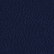 Advantage 7 7-pt. Navy