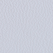 Advantage 7 7-pt. White