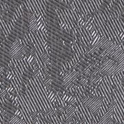 Beaudiva Silver