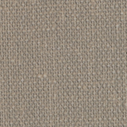 ARRESTOX® B-Cloth Praline