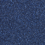 Dust Ultramarine
