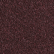 Dust Aubergine