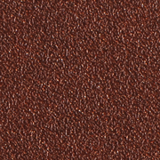 Dust Brown