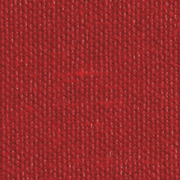 ARRESTOX® B-Cloth Scarlet