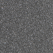 Dust Aluminum