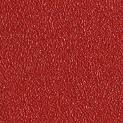 Dust Red