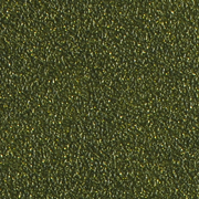 Dust Green