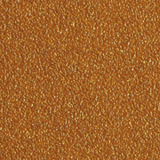 Dust Gold