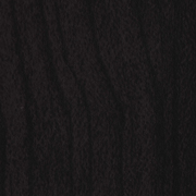Forest Dark Brown