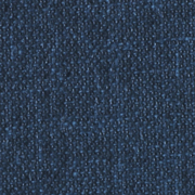 ARRESTOX® B-Cloth Sea Depth