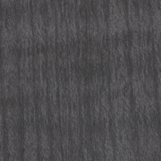 Forest Anthracite