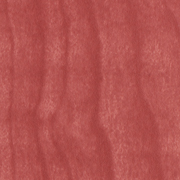 Forest Light Red