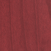 Forest Red