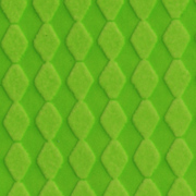 Hype Light Green