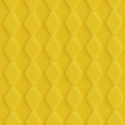 Hype Yellow