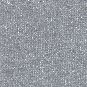 ARRESTOX® B-Cloth Silver