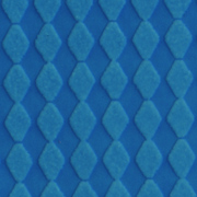 Hype Turquoise