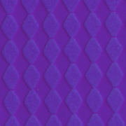 Hype Purple