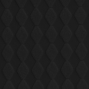 Hype Black