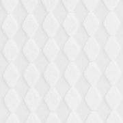 Hype White