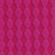 Hype Pink