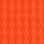 Hype Orange