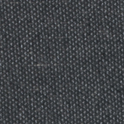 ARRESTOX® B-Cloth Slate Gray
