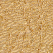 Tsarina Crush Gold