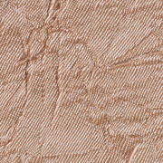 Tsarina Crush Beige