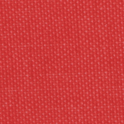 Arrestox® B-Cloth Strawberry