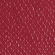 Lizard Red