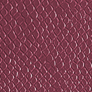 Lizard Red Burgundy