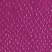 Lizard Pink Violet