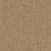 ARRESTOX® B-Cloth Wicker