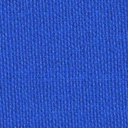 PEARL LINEN® I've Got the Blues
