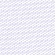 Printa Offset - WHILE SUPPLIES LAST White