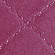 Diamond Aubergine