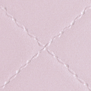 Diamond Pink