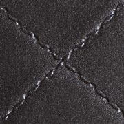 Diamond Dark Brown