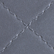Diamond Dark Grey