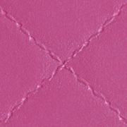 Diamond Rose