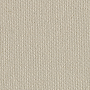 ARRESTOX® B-Cloth Vanilla