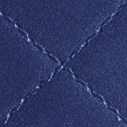 Diamond Navy
