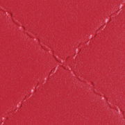 Diamond Red