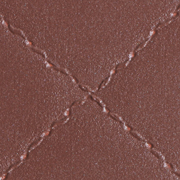 Diamond Brown