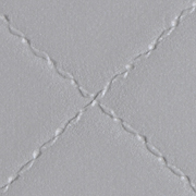 Diamond Gray