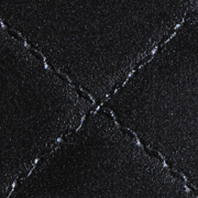 Diamond Black