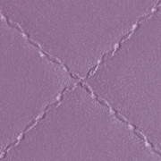 Diamond Purple