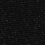 Buckram Black