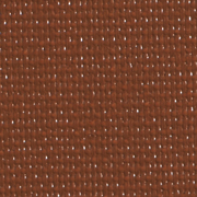 Buckram Brown